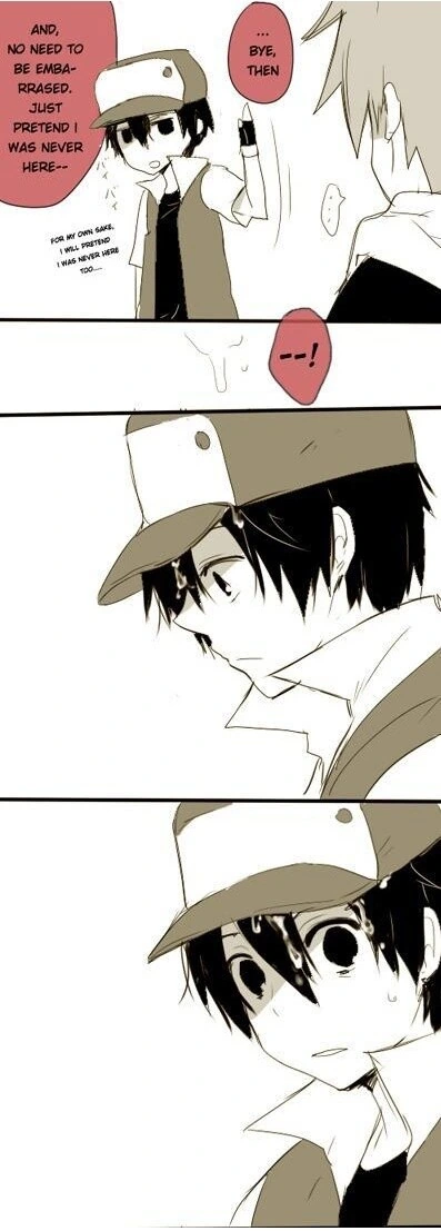 manga_2657221_002.webp