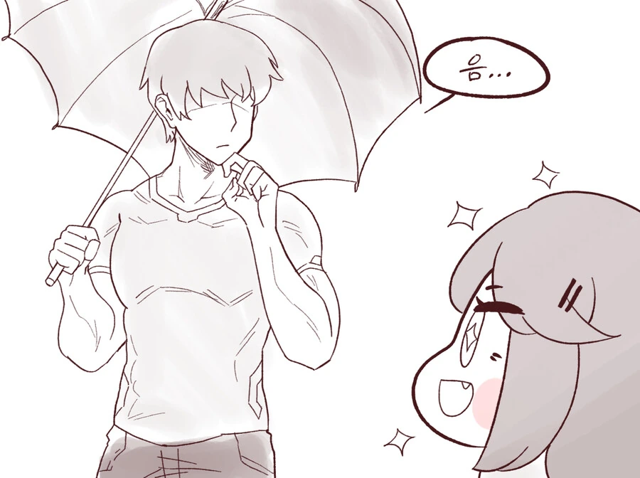manga_2675423_024.webp