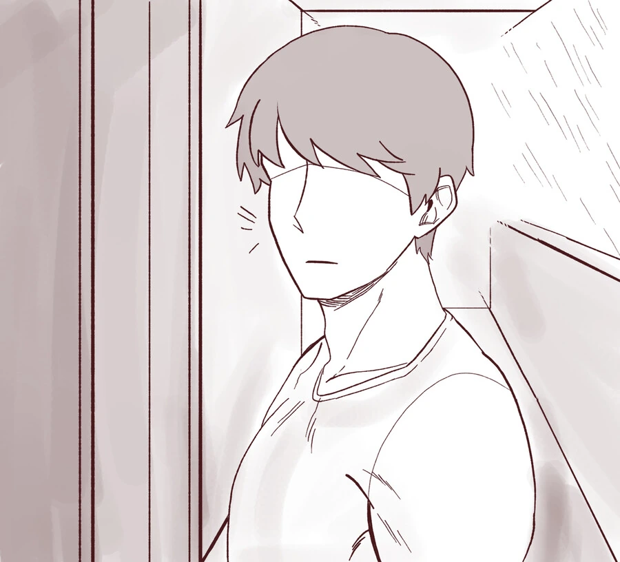manga_2675423_030.webp