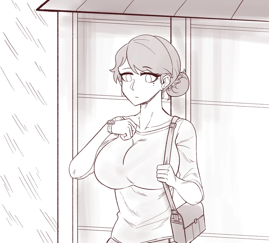 manga_2675423_035.webp