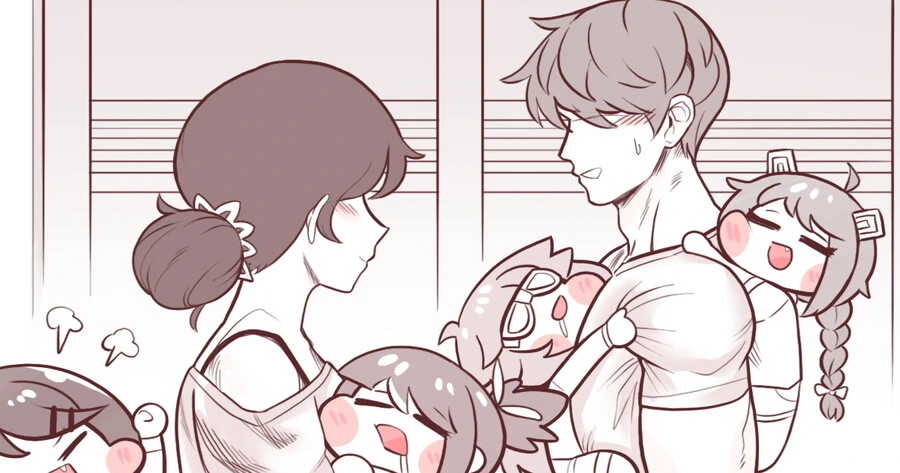 manga_2675423_051.webp