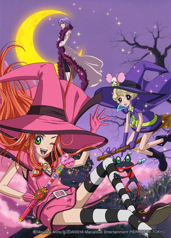manga_2682904_001.webp