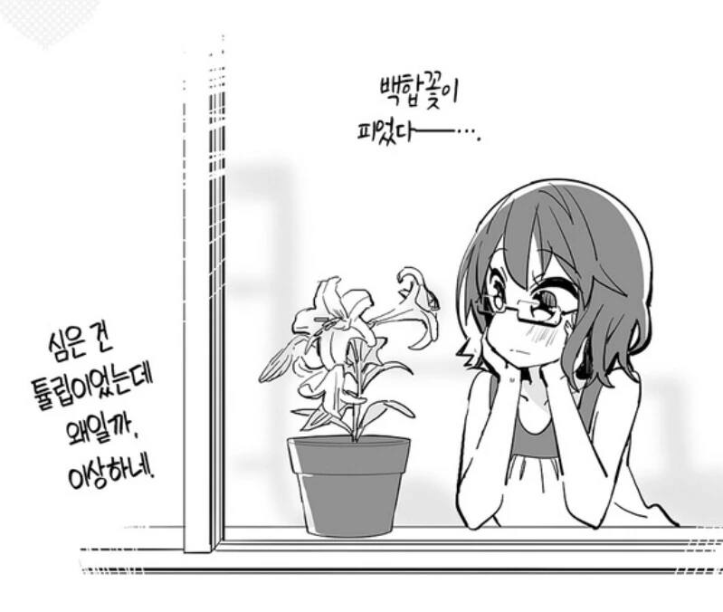 manga_2688833_006.webp