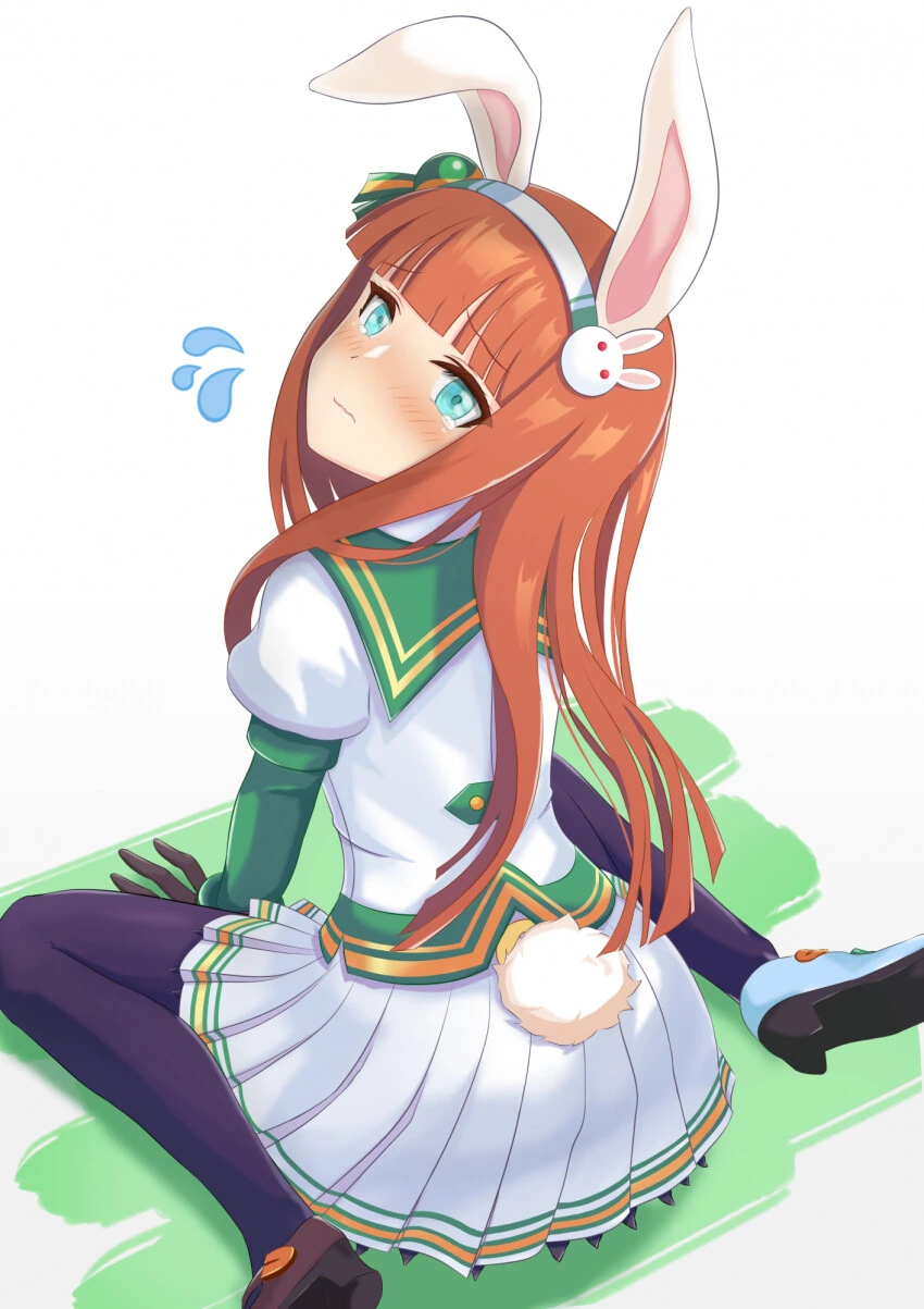 manga_2696644_001.webp