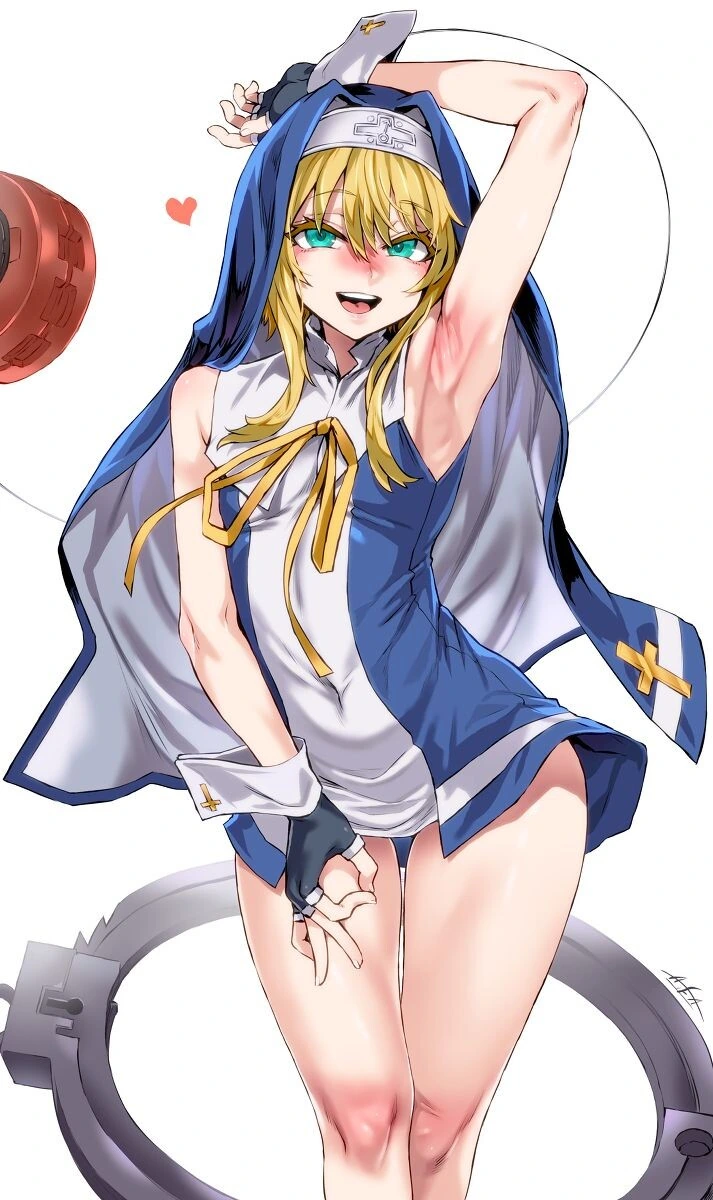 manga_2755315_001.webp