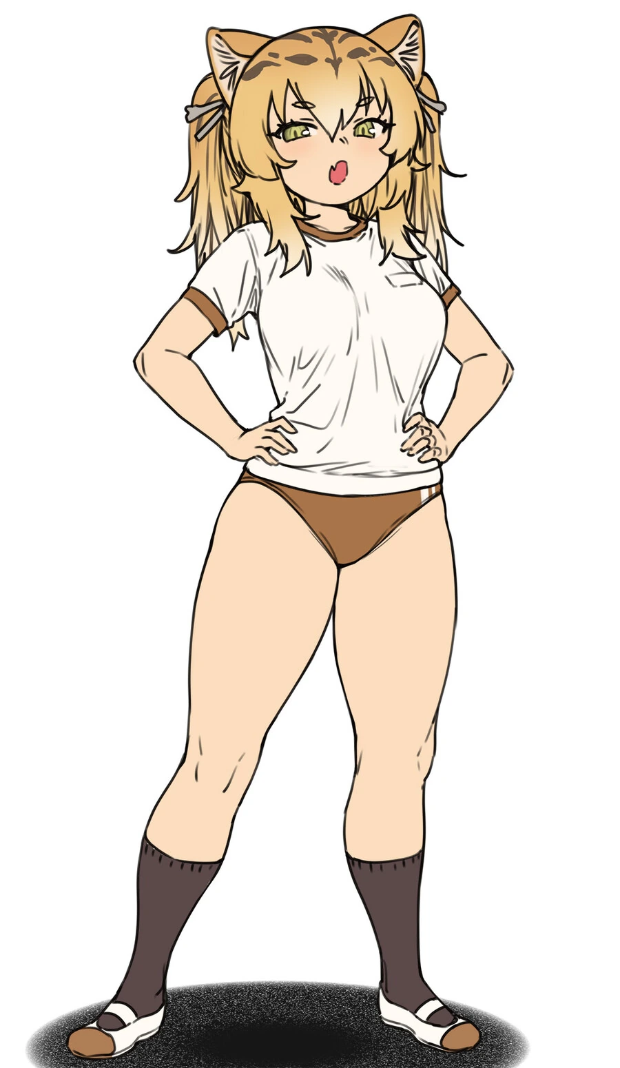 manga_2759219_001.webp