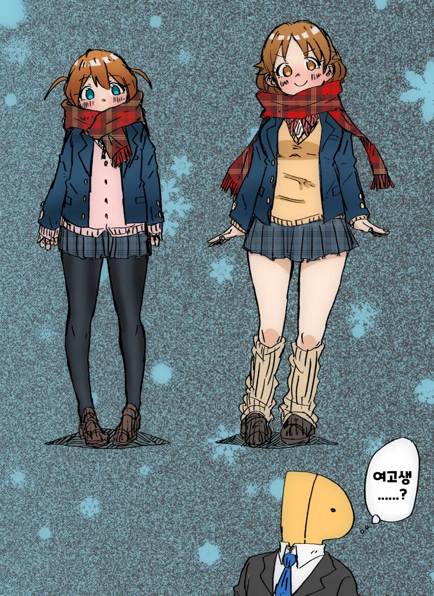 manga_2785238_001.webp