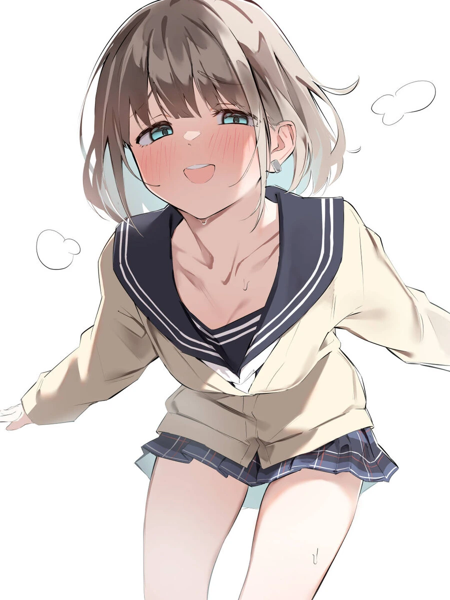 manga_2791786_001.webp