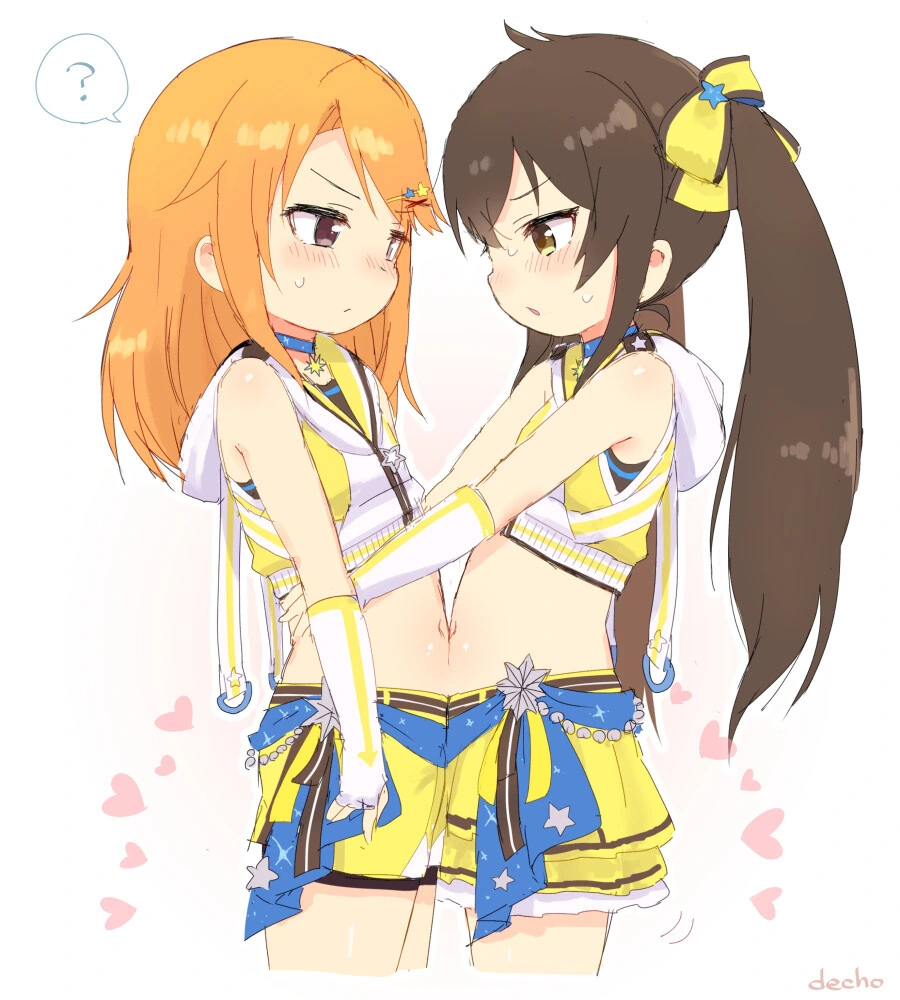 manga_2796438_001.webp
