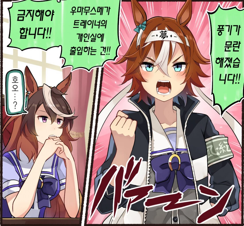 manga_2809982_001.webp
