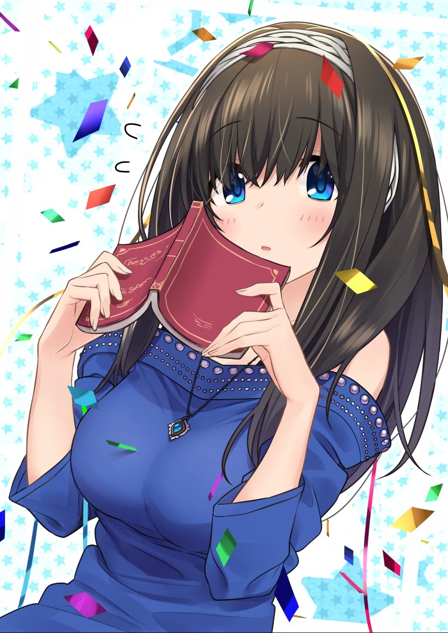 16238e37a20e7950.png