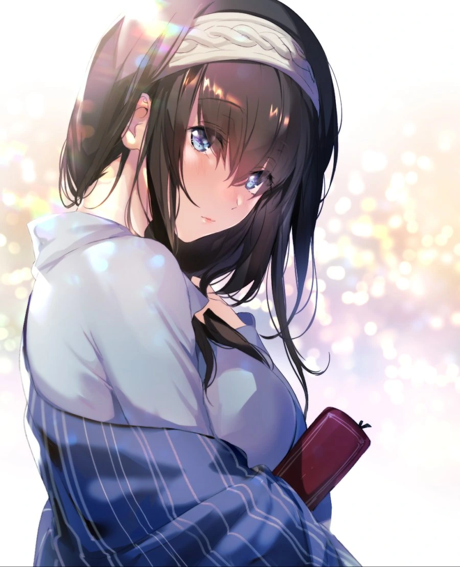 162d2ac3b51e7950.png