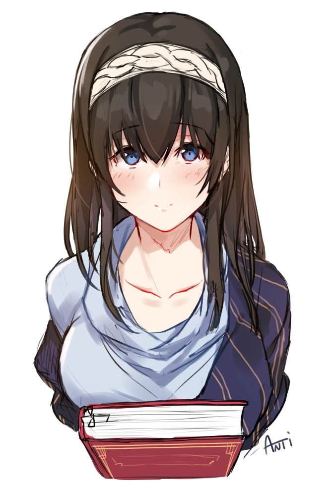 16381ef1eece7950.png