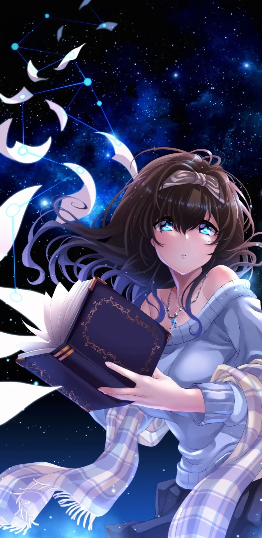 __sagisawa_fumika_idolmaster_cinderella_girls_and_etc_drawn_by_tdnd_96__76c1149968b3d469f0b3f3328ce086ed.jpg