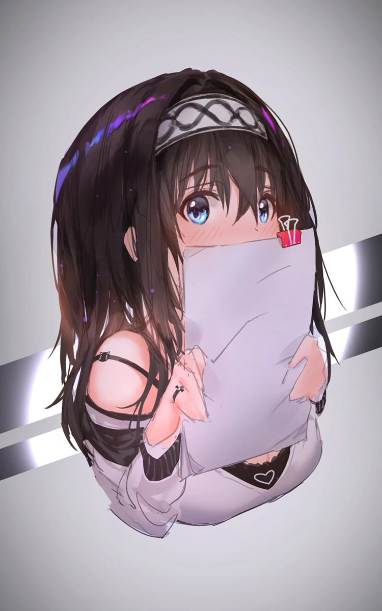 16381ee8d78e7950.jpg
