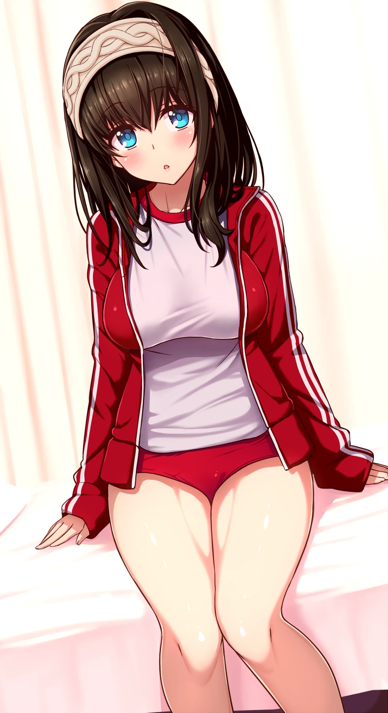 15cc0548b13e7950.png