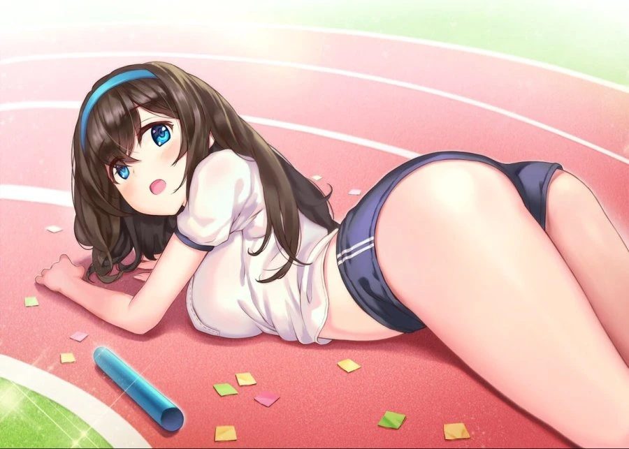 __sagisawa_fumika_idolmaster_cinderella_girls_and_etc_drawn_by_hhama__d53743c27ca745391bca31a010181e35.jpg