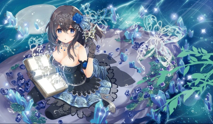 16238e45b10e7950.png