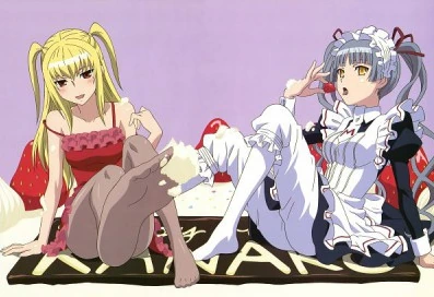 Maria†Holic Season 1 Subtitle Indonesia.png