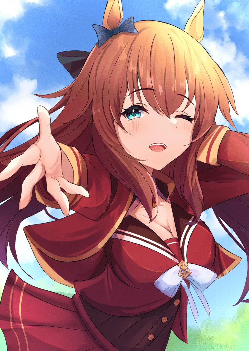 manga_2886094_002.webp