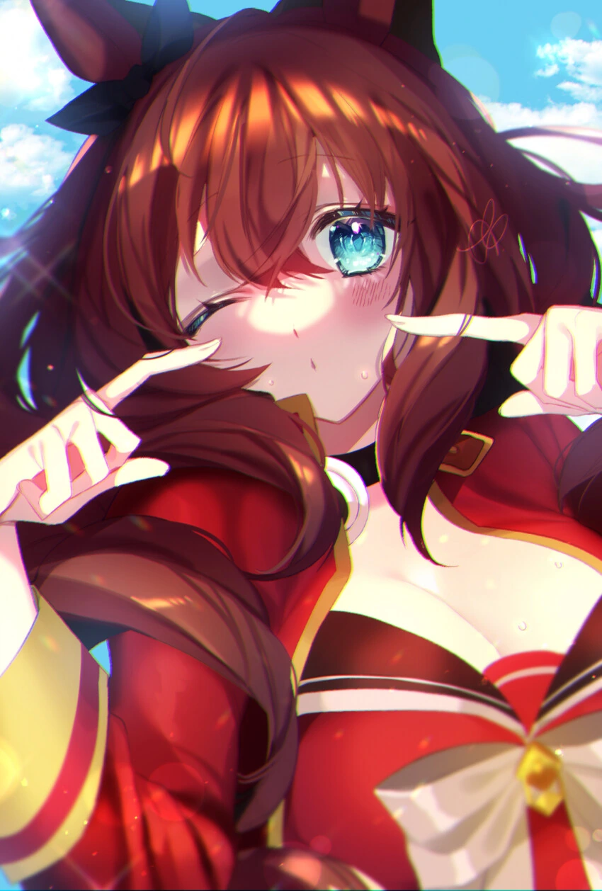 manga_2886094_004.webp