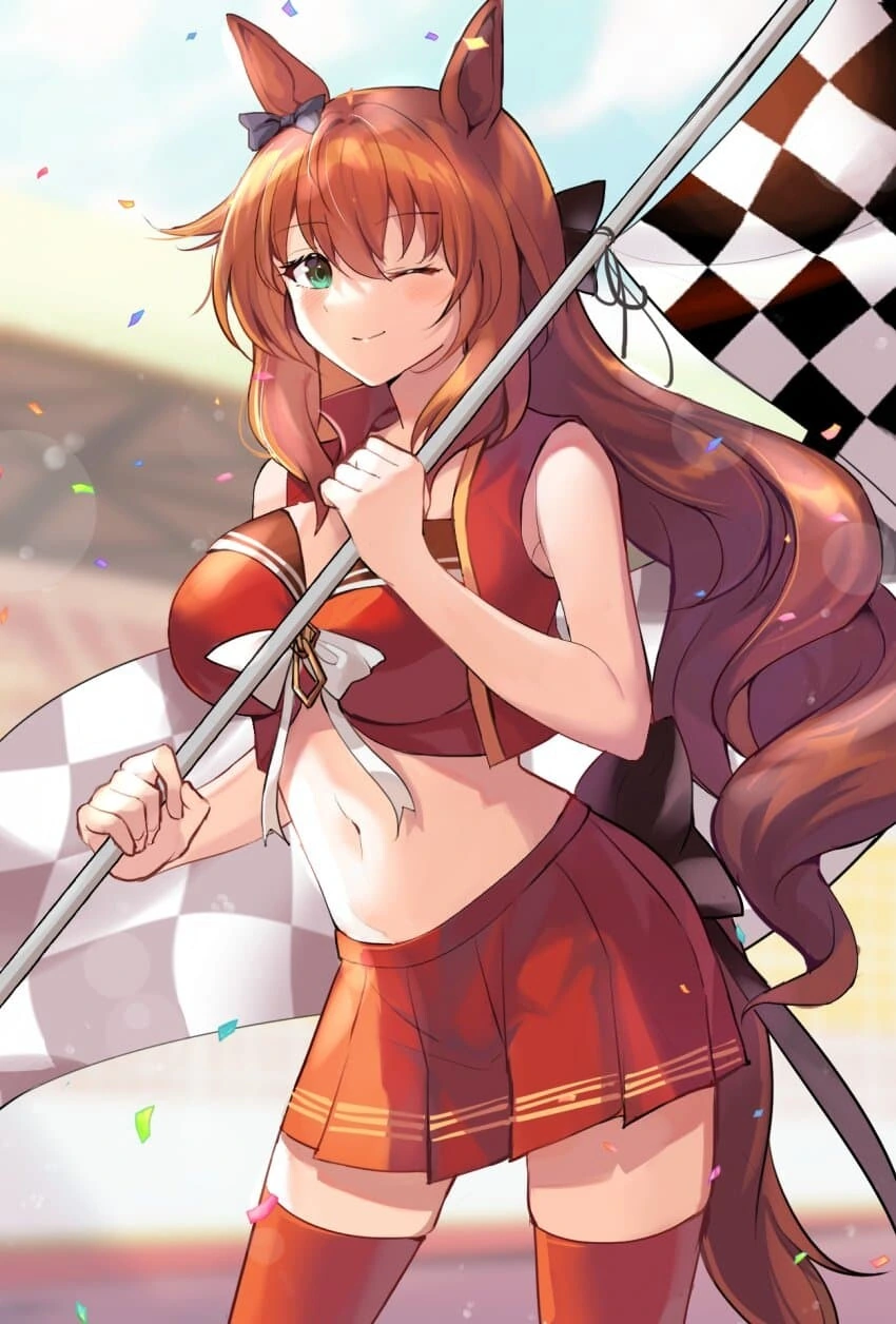 manga_2886094_007.webp