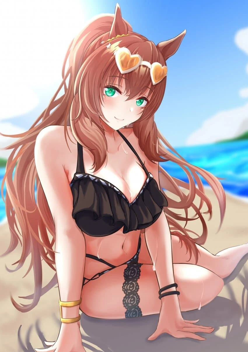 manga_2886094_013.webp