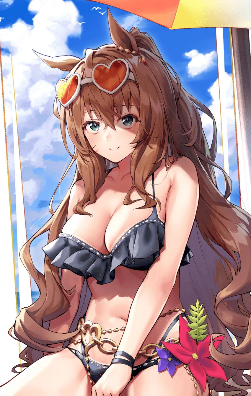 manga_2886094_014.webp