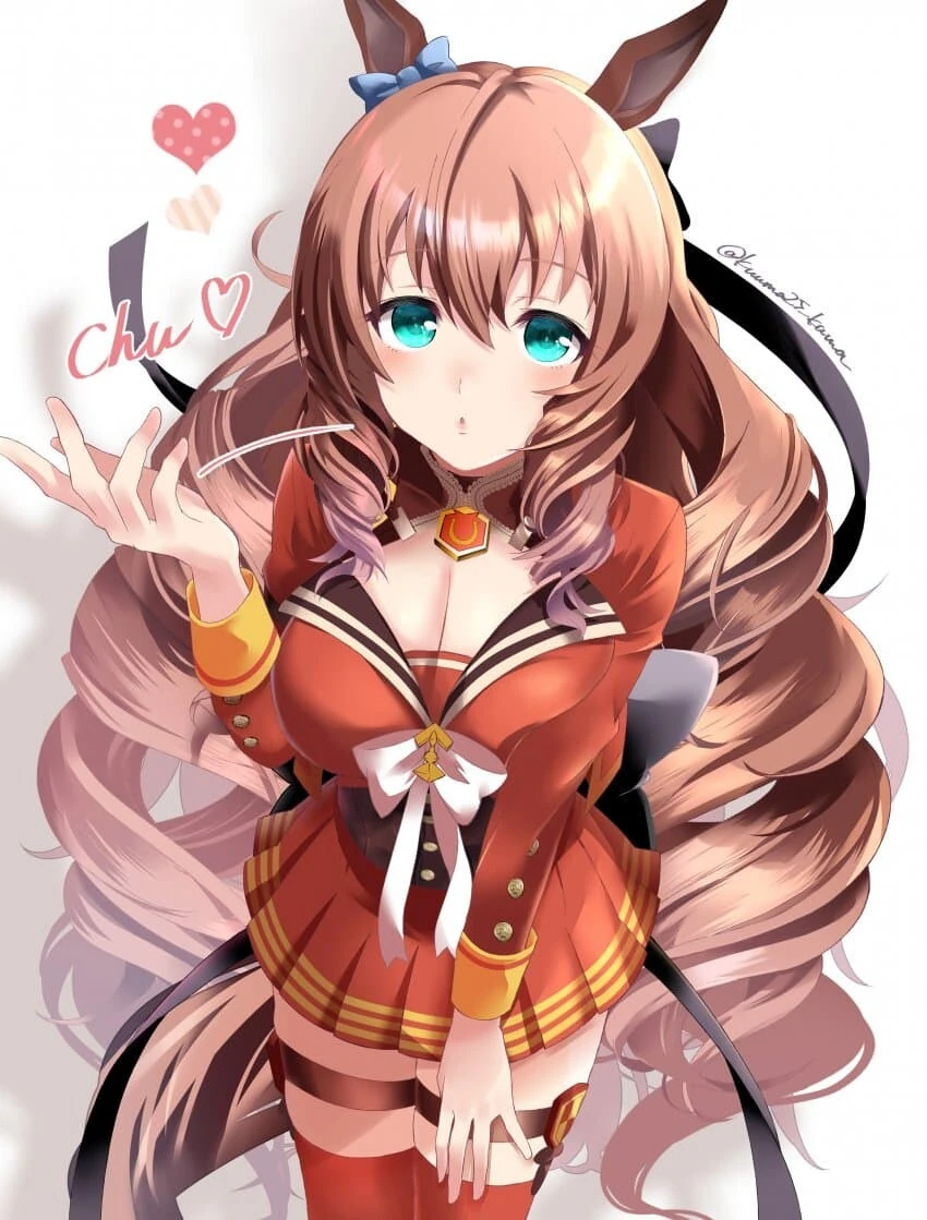 manga_2886094_015.webp