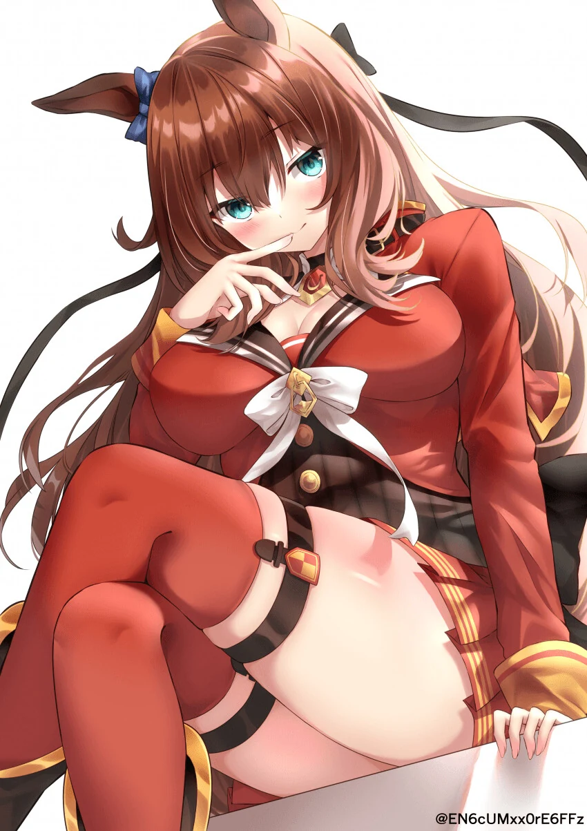 manga_2886094_016.webp