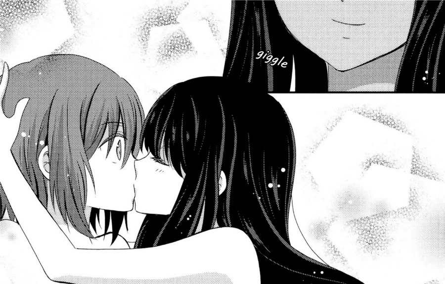 manga_2921357_010.webp