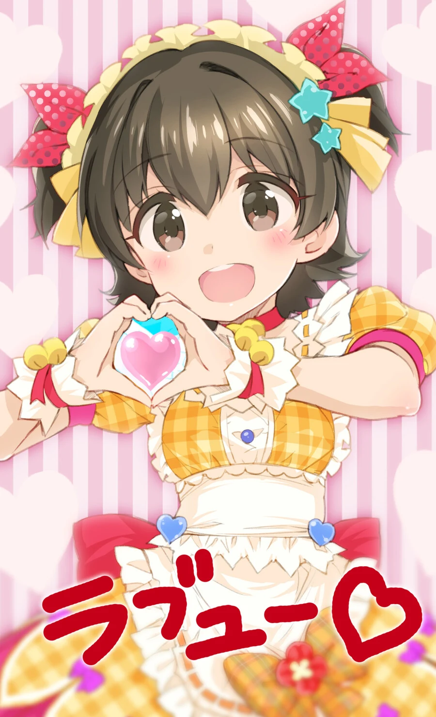 manga_2921725_001.webp