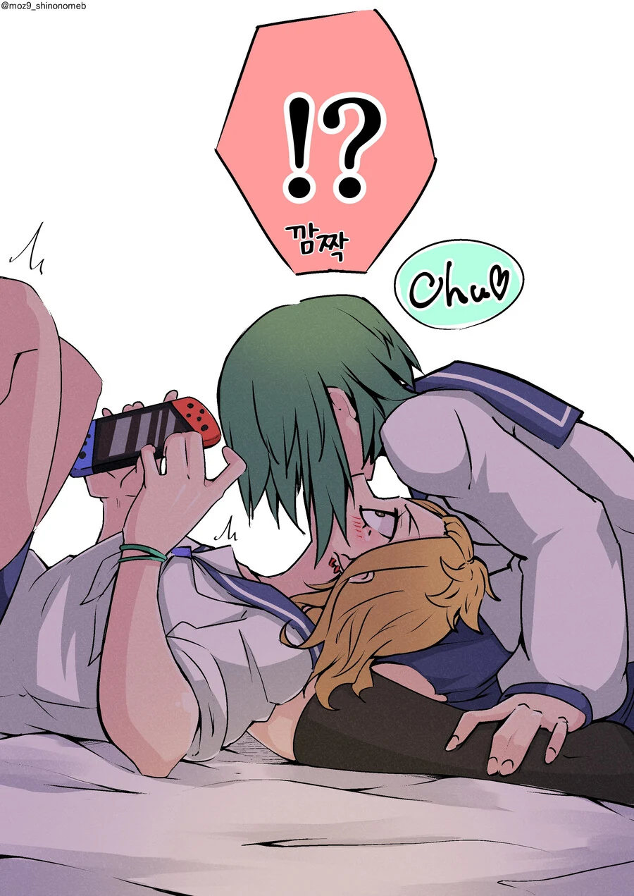 manga_2972671_002.webp
