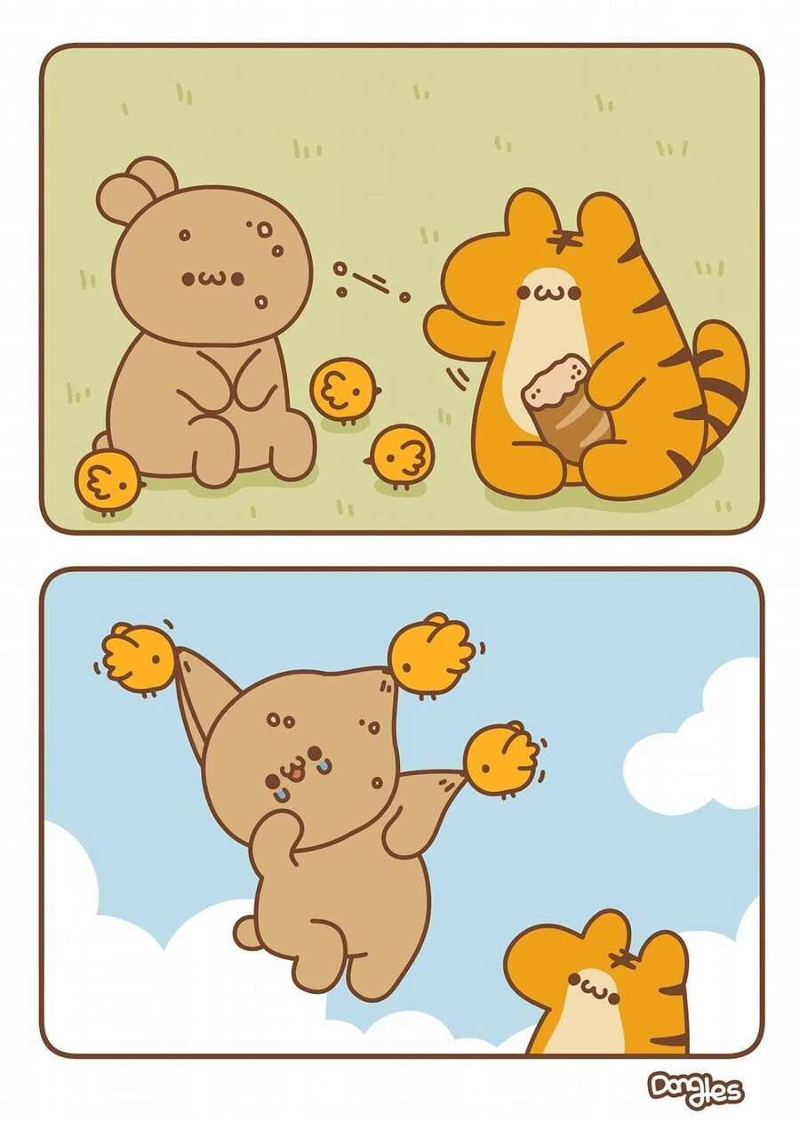 manga_3038682_025.webp
