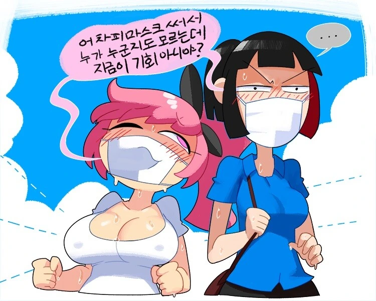 manga_3046550_003.webp