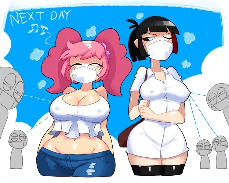 manga_3046550_004.webp