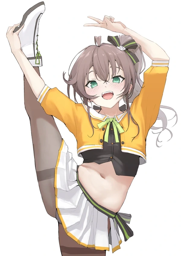 manga_3081830_001.webp