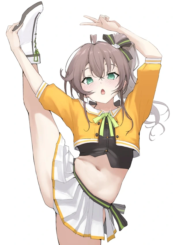 manga_3081830_002.webp