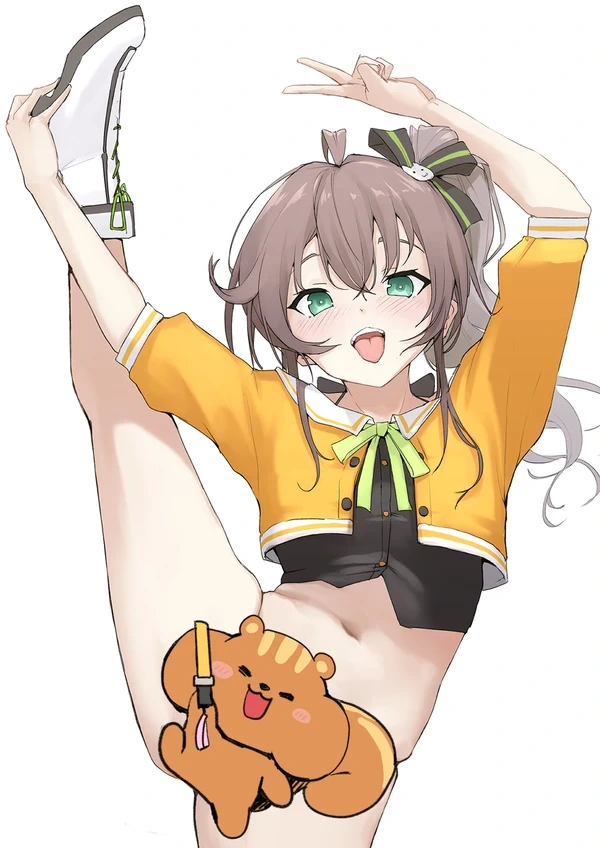 manga_3081830_003.webp