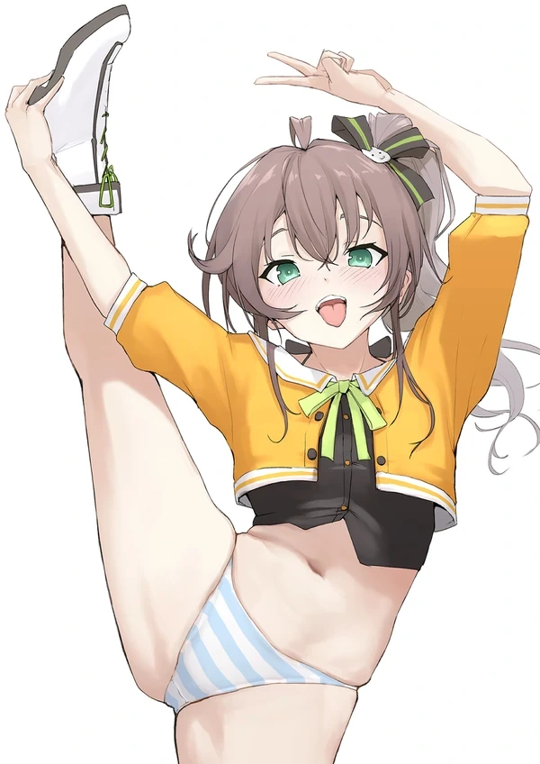 manga_3081830_004.webp