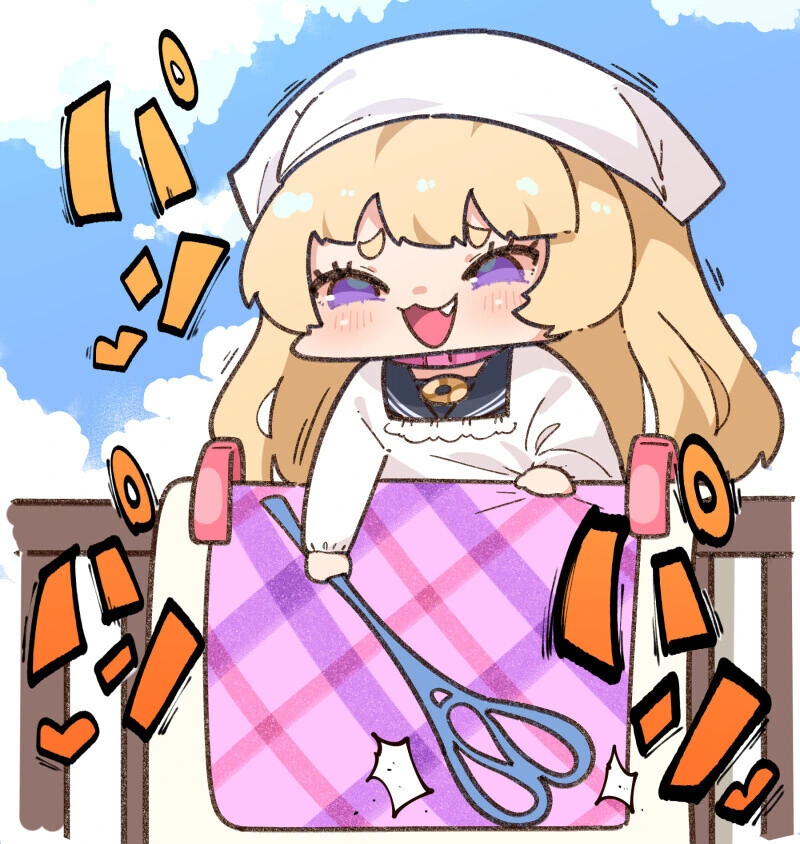 manga_3137232_001.webp