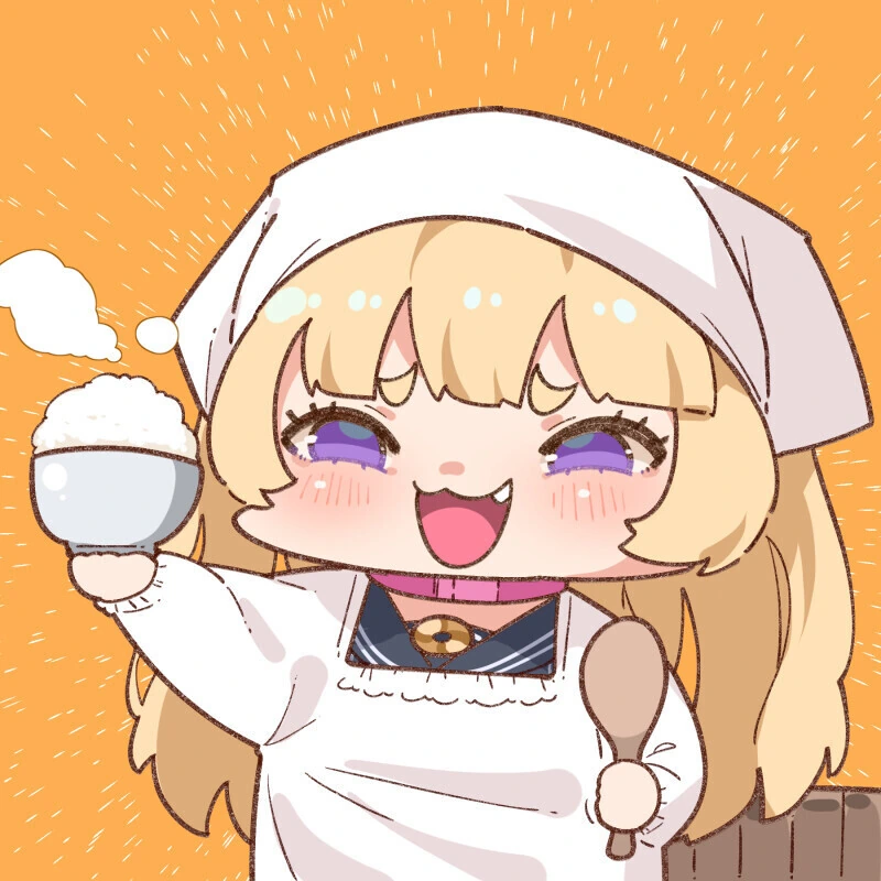 manga_3137232_004.webp