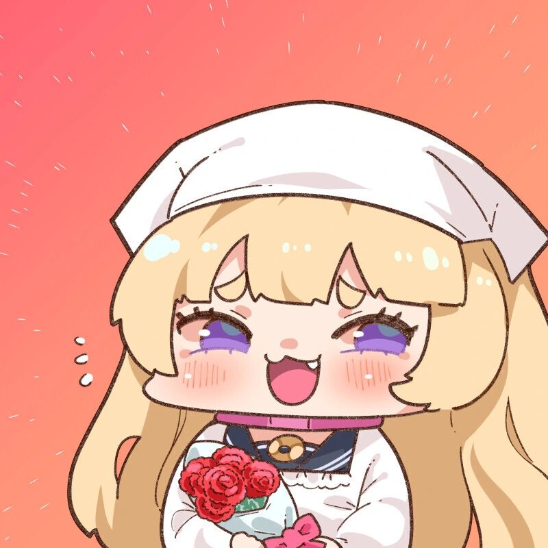 manga_3137232_006.webp