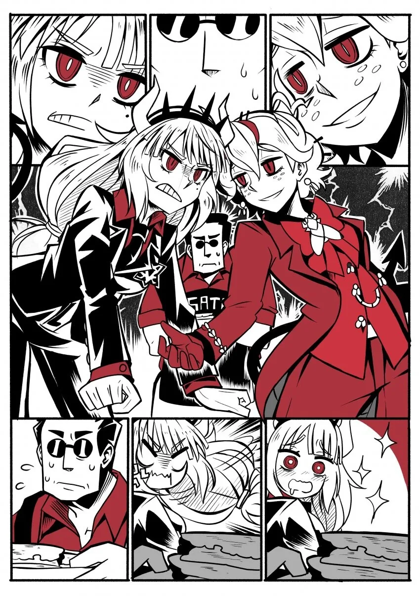 manga_3201917_001.webp