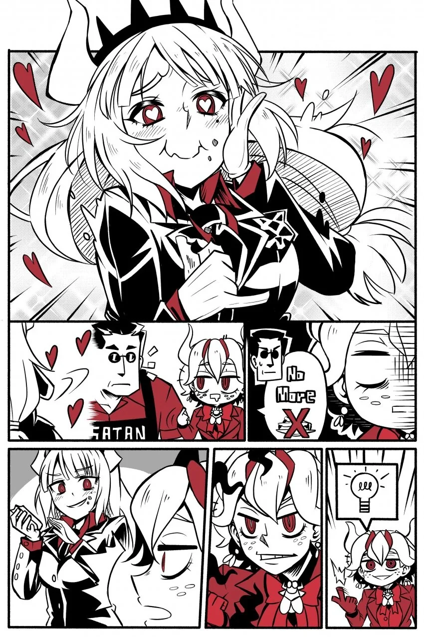manga_3201917_002.webp