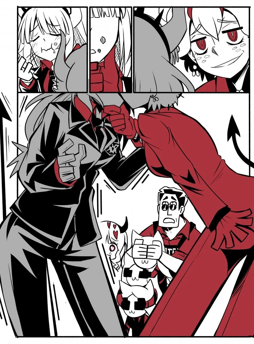 manga_3201917_003.webp
