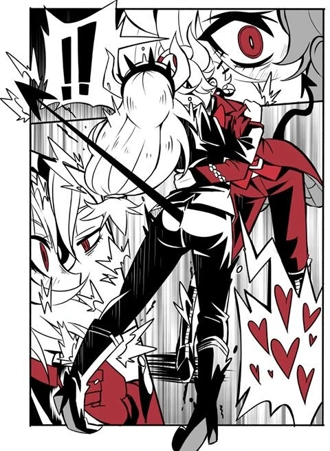 manga_3201917_004.webp