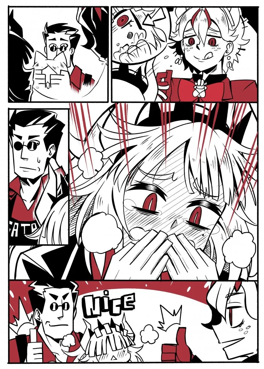 manga_3201917_005.webp