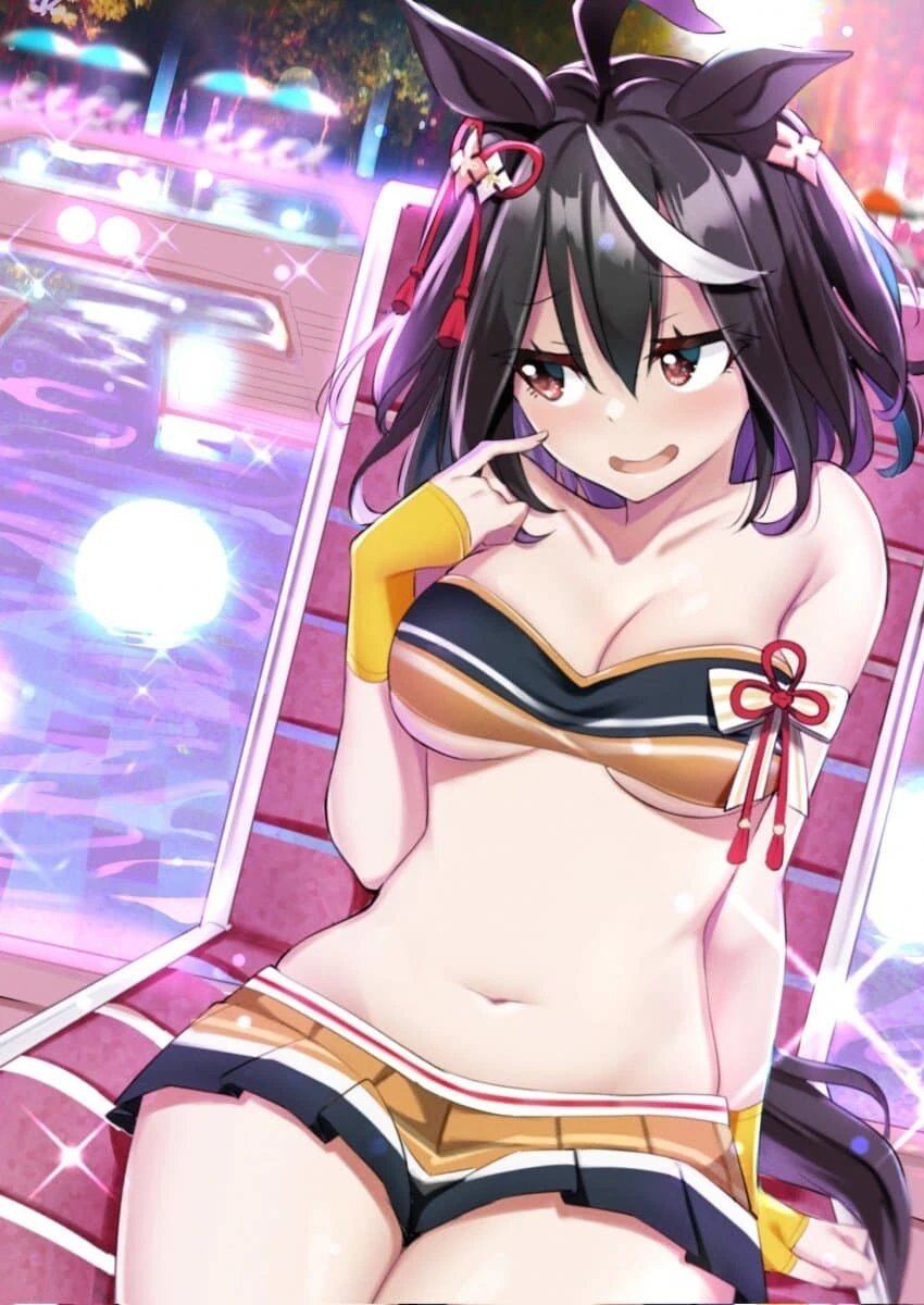 manga_3219285_001.webp