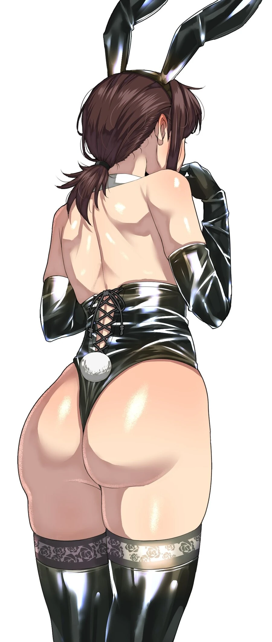 manga_3238668_004.webp